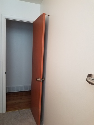 roommates in Colorado Springs Private Room in 5Bed.2Bath - cirtru.com