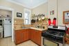 Private Room in 3Bed.1Bath