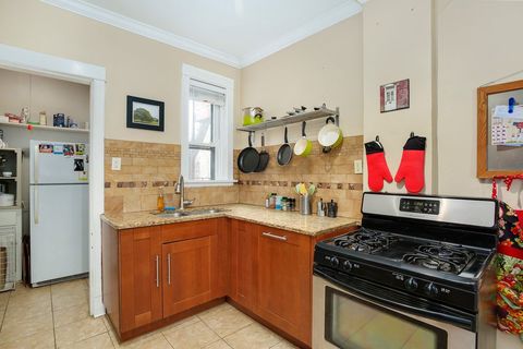 roommates in Chicago Private Room in 3Bed.1Bath - cirtru.com