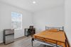 Amazing Rare Find Davenport House!! Free High Speed Internet and Laundry!! (id. 22086)