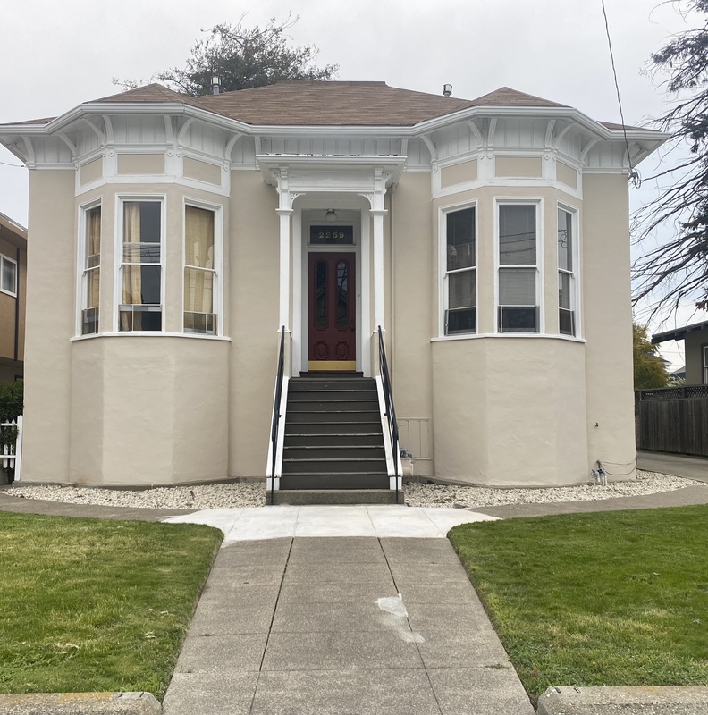 roommates in Alameda Entire Place 1Bed.1Bath - cirtru.com