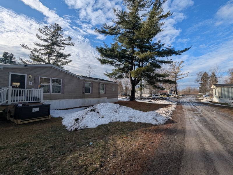 roommates in Adams Center Entire Place 2Bed.1Bath - cirtru.com