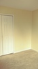 Private Room in 4Bed.3Bath
