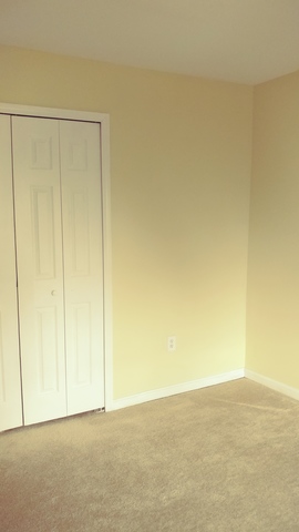 roommates in Woodbridge Private Room in 4Bed.3Bath - cirtru.com