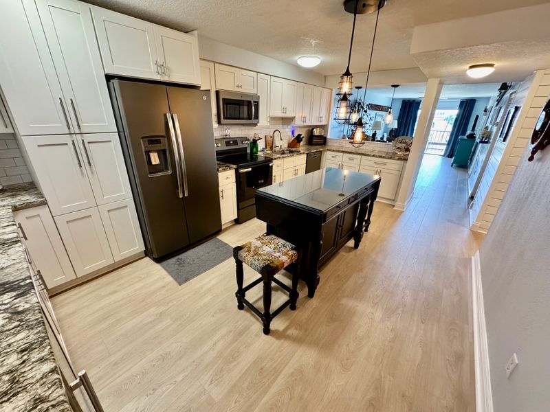 roommates in St. Pete Beach Entire Place 2Bed.2Bath - cirtru.com