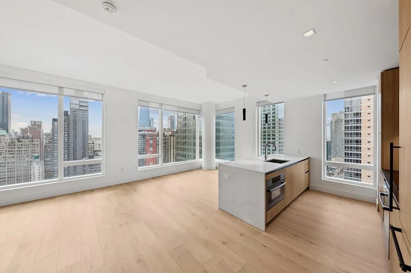 roommates in New York City Entire Place 2Bed.2Bath - cirtru.com