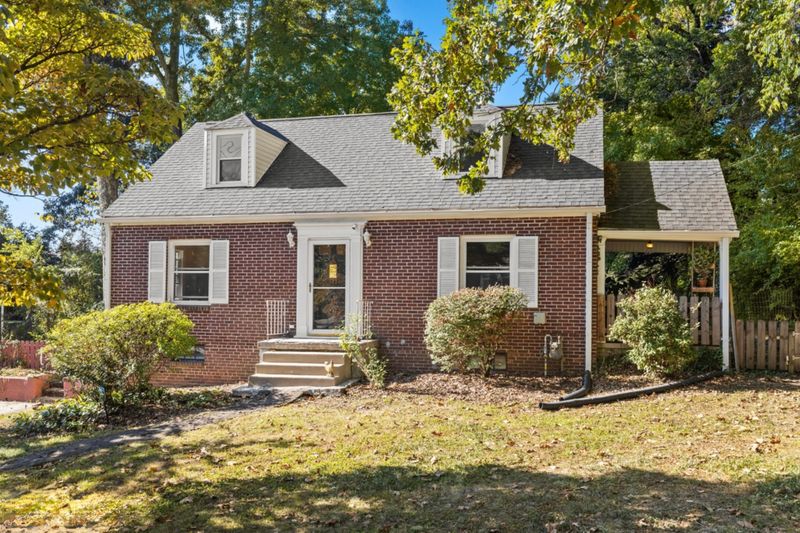 roommates in Knoxville Private Room in 3Bed.2.5Bath - cirtru.com