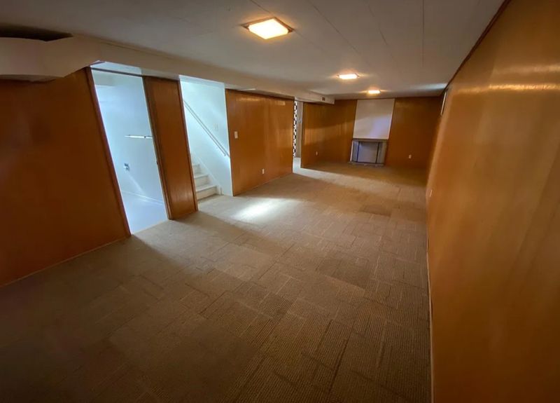 roommates in Denver Private Room in 1Bed.1Bath - cirtru.com