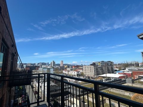 Shared Room in 1Bed.1Bath