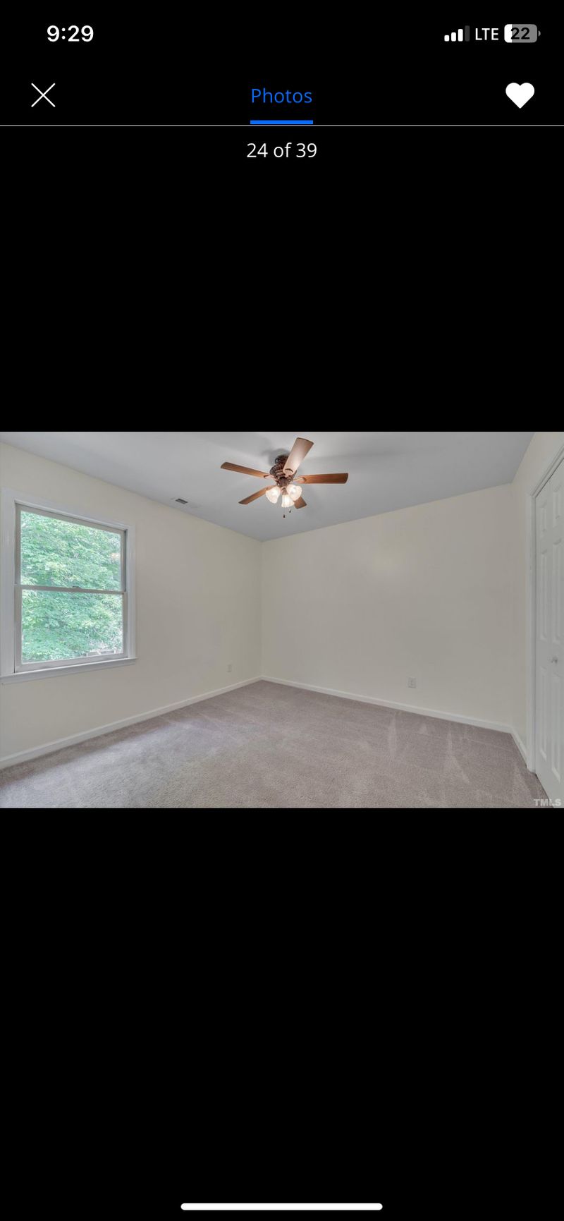 Private Room in 3Bed.2.5Bath