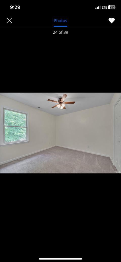 roommates in Durham Private Room in 3Bed.2.5Bath - cirtru.com