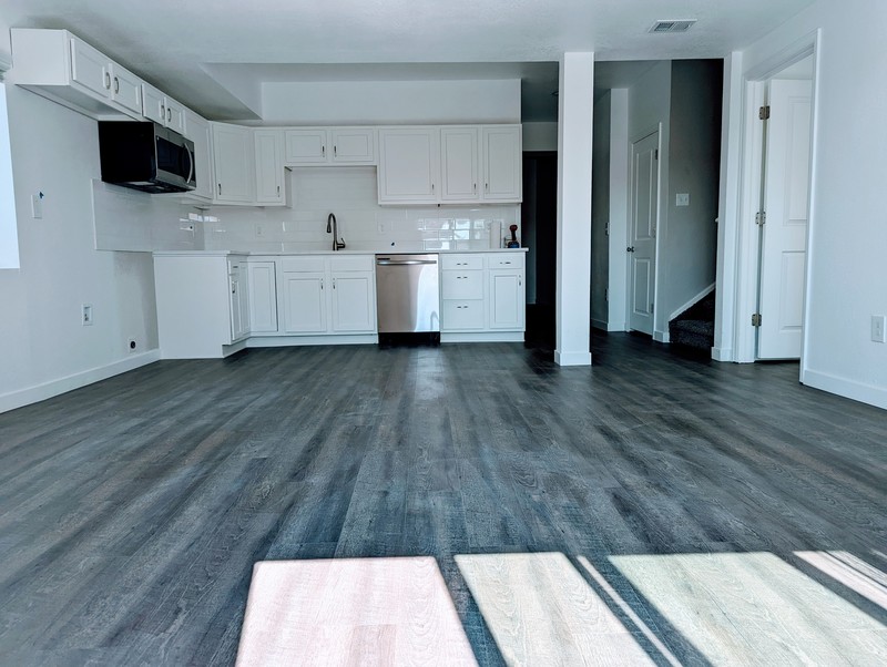 roommates in Aurora Entire Place 2Bed.1Bath - cirtru.com