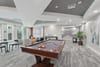 Entire Place 2Bed.2Bath