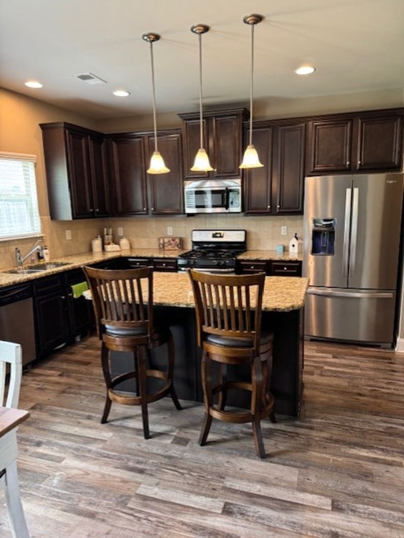 roommates in Conyers Room4Bed.3Bath - cirtru.com