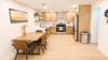 Elevated San Diego Living
Newly Renovated Home Never Lived In (id. 35421)