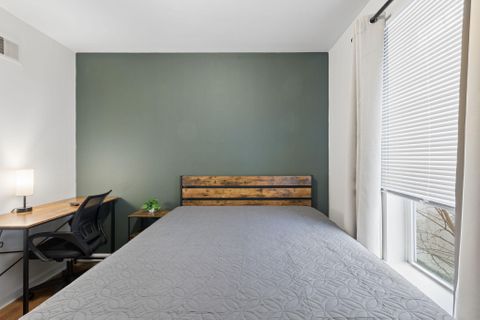 North Philadelphia Home (id. 31234)