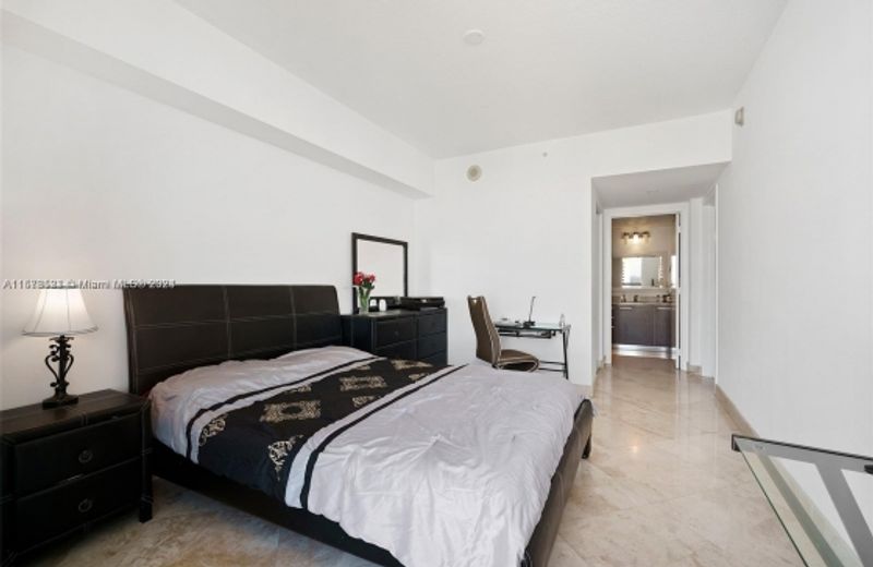 roommates in Miami Private Room in 2Bed.2.5Bath - cirtru.com