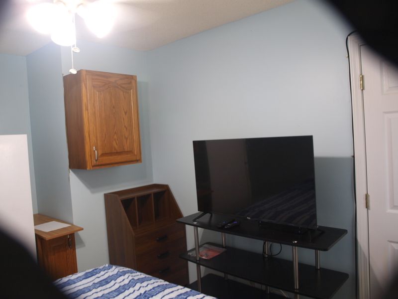 roommates in Columbia Private Room in 3Bed.2Bath - cirtru.com