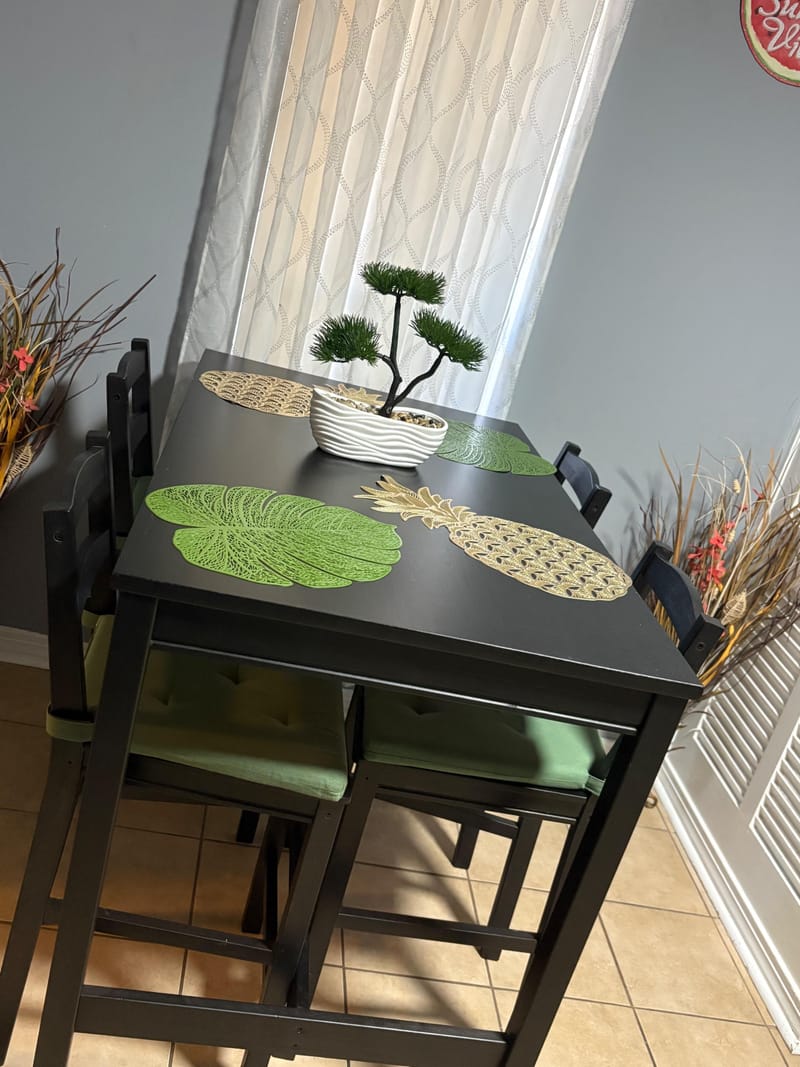 Home away from home by (Jaguars stadium) (id. 36879)
