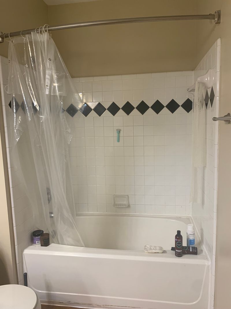 roommates in Atlanta Private Room in 2Bed.2Bath - cirtru.com
