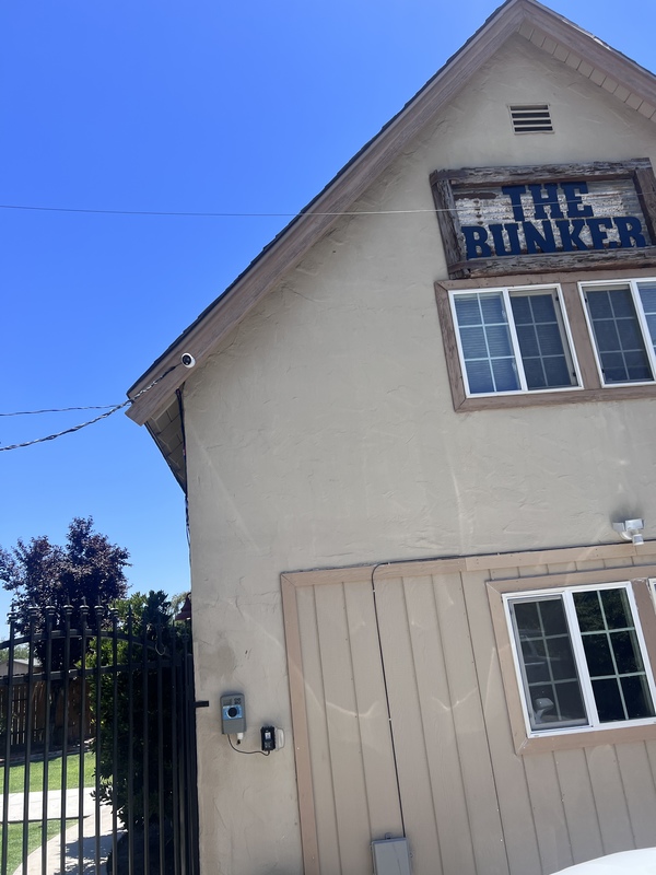 roommates in Fresno Private Room in 1Bed.1Bath - cirtru.com