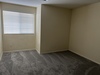 Private Room in 5Bed.3Bath