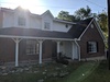 Private Room in 4Bed.3Bath