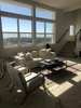 Private Room in 3Bed.3Bath