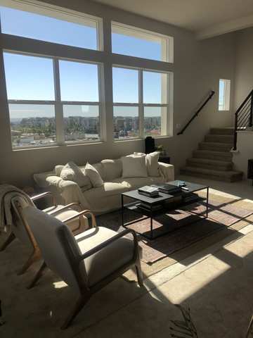 roommates in Chula Vista Private Room in 3Bed.3Bath - cirtru.com