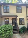 Entire Place 3Bed.2.5Bath