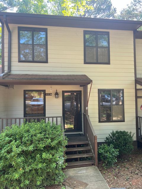 roommates in Raleigh Entire Place 3Bed.2.5Bath - cirtru.com
