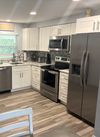 Entire Place 2Bed.2Bath