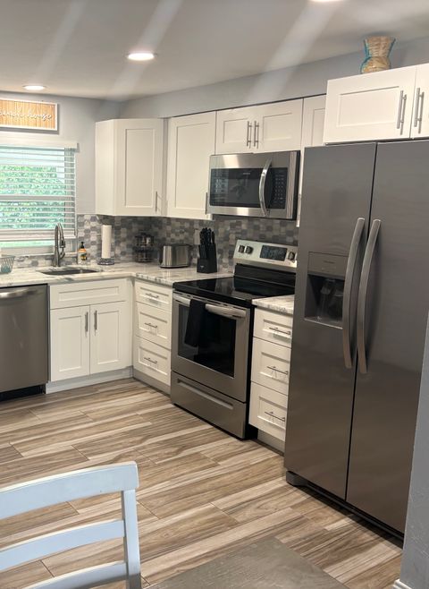 Entire Place 2Bed.2Bath