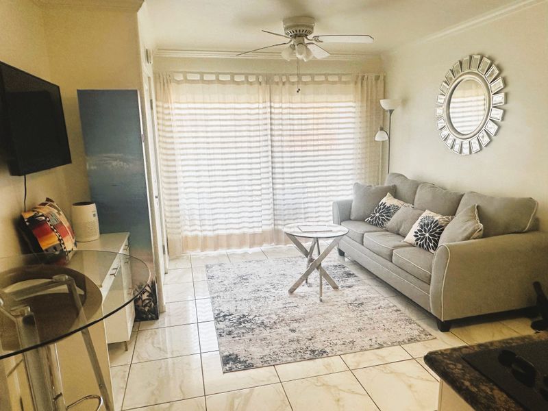 roommates in San Diego Entire Place 1Bed.1Bath - cirtru.com