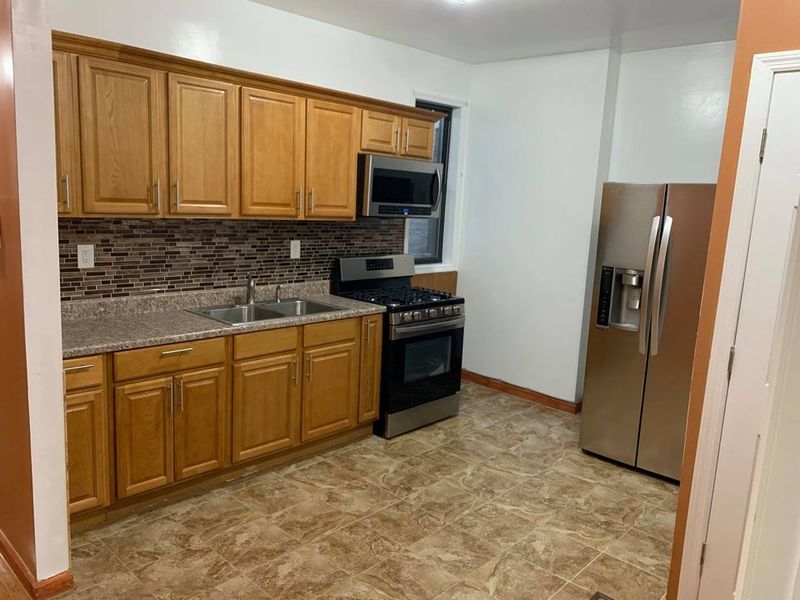 Private Room in 4Bed.2Bath