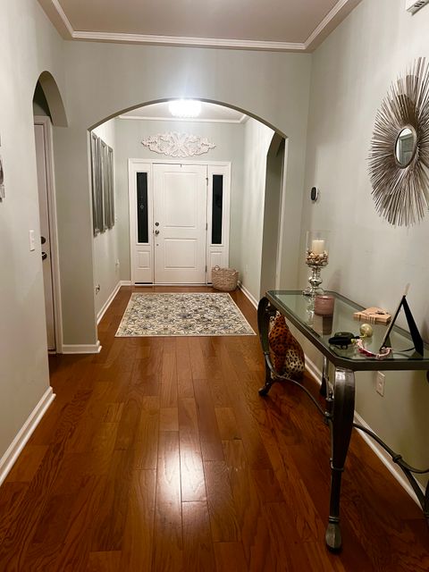 Private Room in 3Bed.2Bath