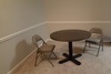 ROOMMATE - NEEDED - Short Term Only
