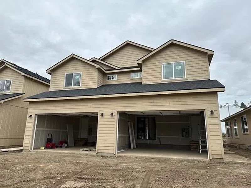 roommates in Rockford Private Room in 3Bed.2.5Bath - cirtru.com