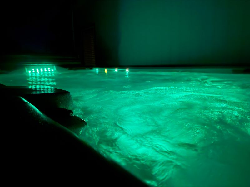 roommates in Rimrock Entire Place 2Bed.1Bath - cirtru.com