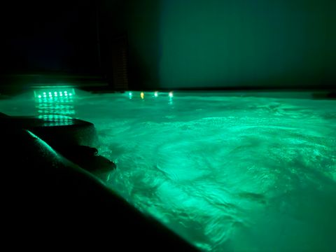 Entire Place 2Bed.1Bath