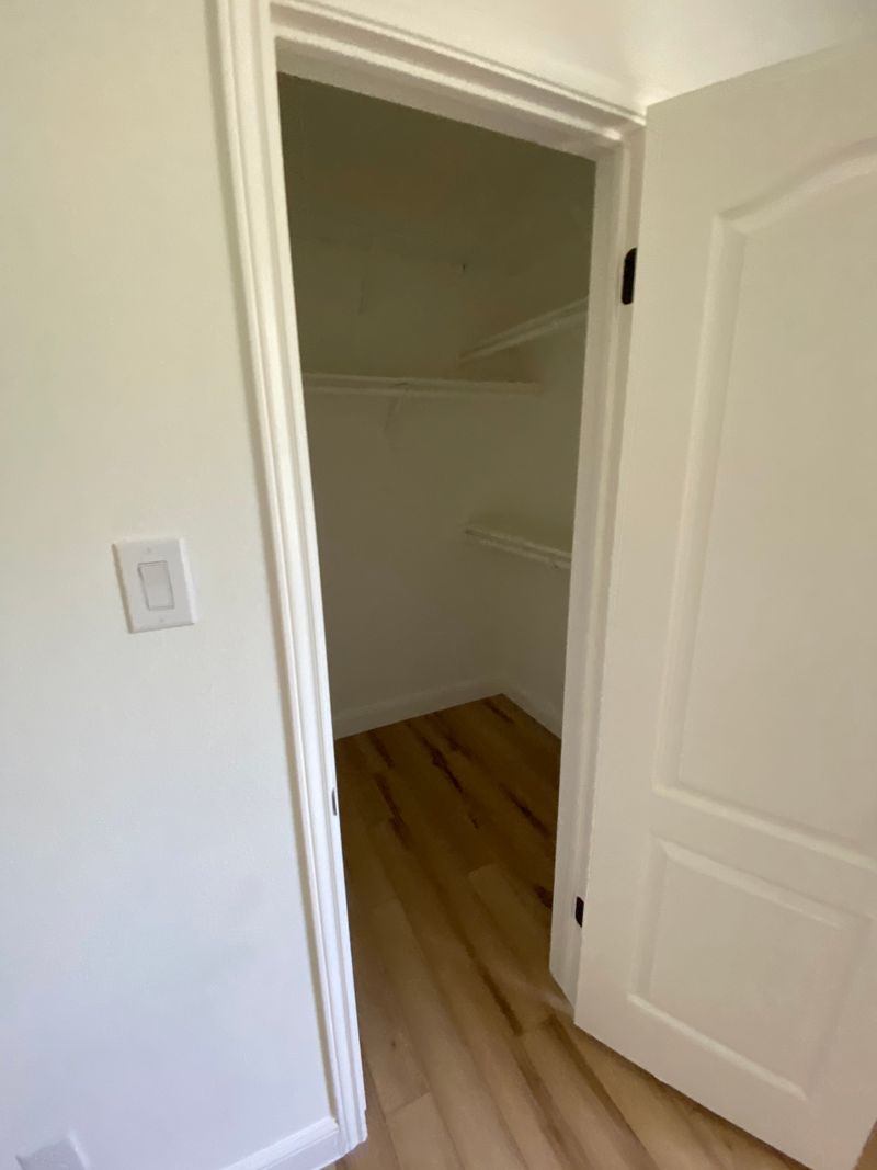 Private Room in 3Bed.2Bath