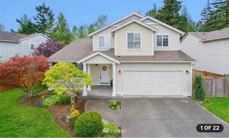 roommates in South Hill Room4Bed.1.5Bath - cirtru.com
