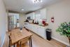 PadSplit Plus Property  Upgraded Stone Mountain Home | Premium Furnishings & Smart TVs! (id. 8546)