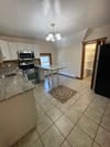 Entire Place 2Bed.1Bath