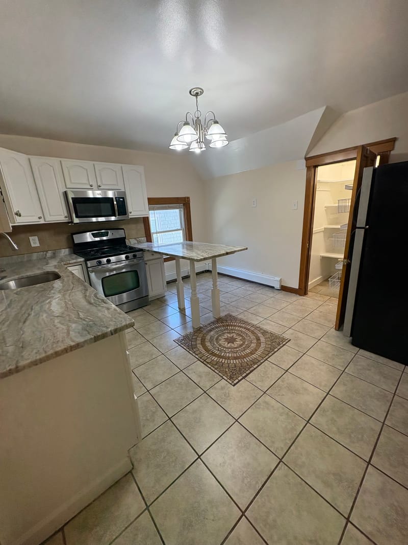 roommates in Roslindale Entire Place 2Bed.1Bath - cirtru.com
