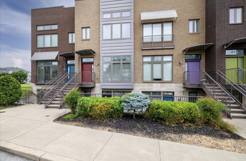 roommates in Louisville CondoNulu - cirtru.com