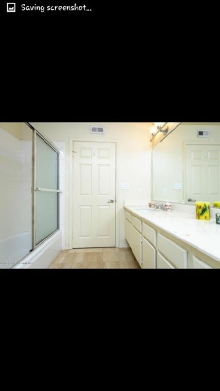 roommates in Los Angeles Private Room in 4Bed.2Bath - cirtru.com