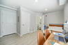 Entire Place 1Bed.1Bath