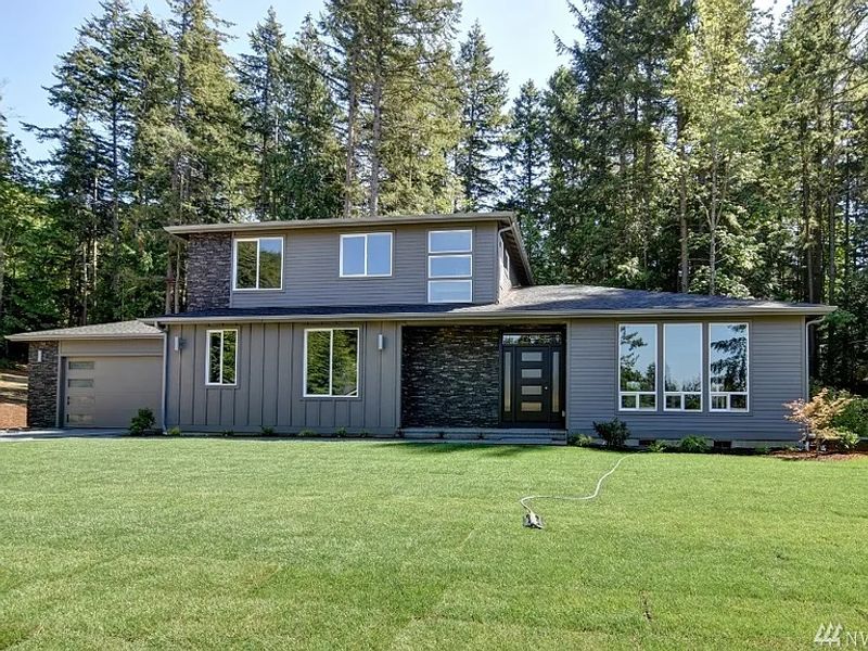 roommates in Bellingham Private Room in 3Bed.2.5Bath - cirtru.com