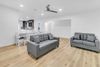 Spacious Budget Friendly Rooms in Southwest Houston. Private Renovated House, Close to Public Transportation. (id. 3892)